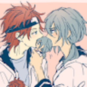 Meet your Posher, Rinmo